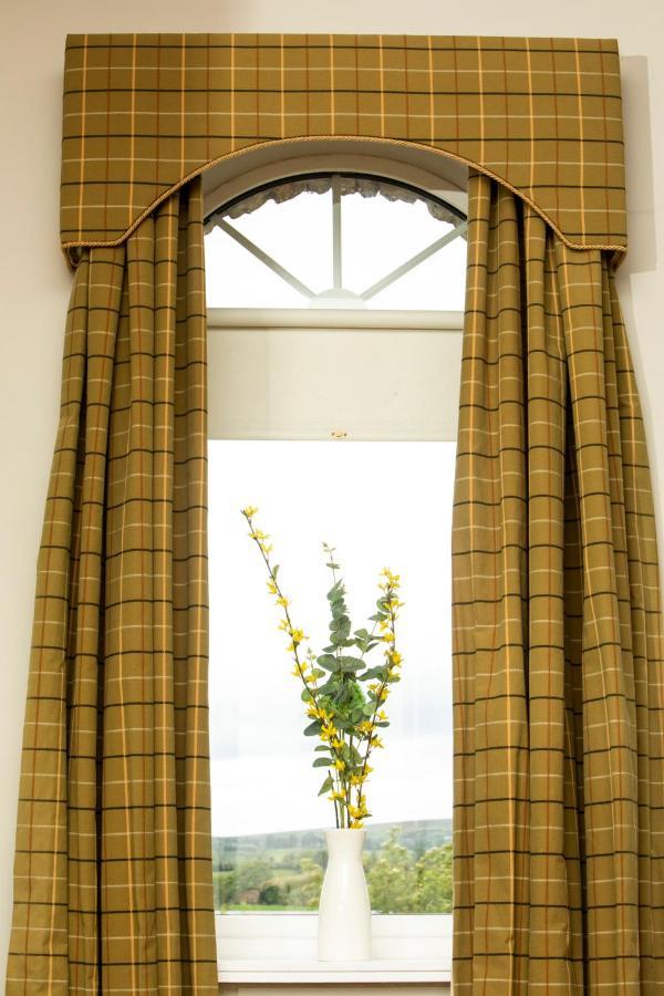 Donegal Manor Affittacamere