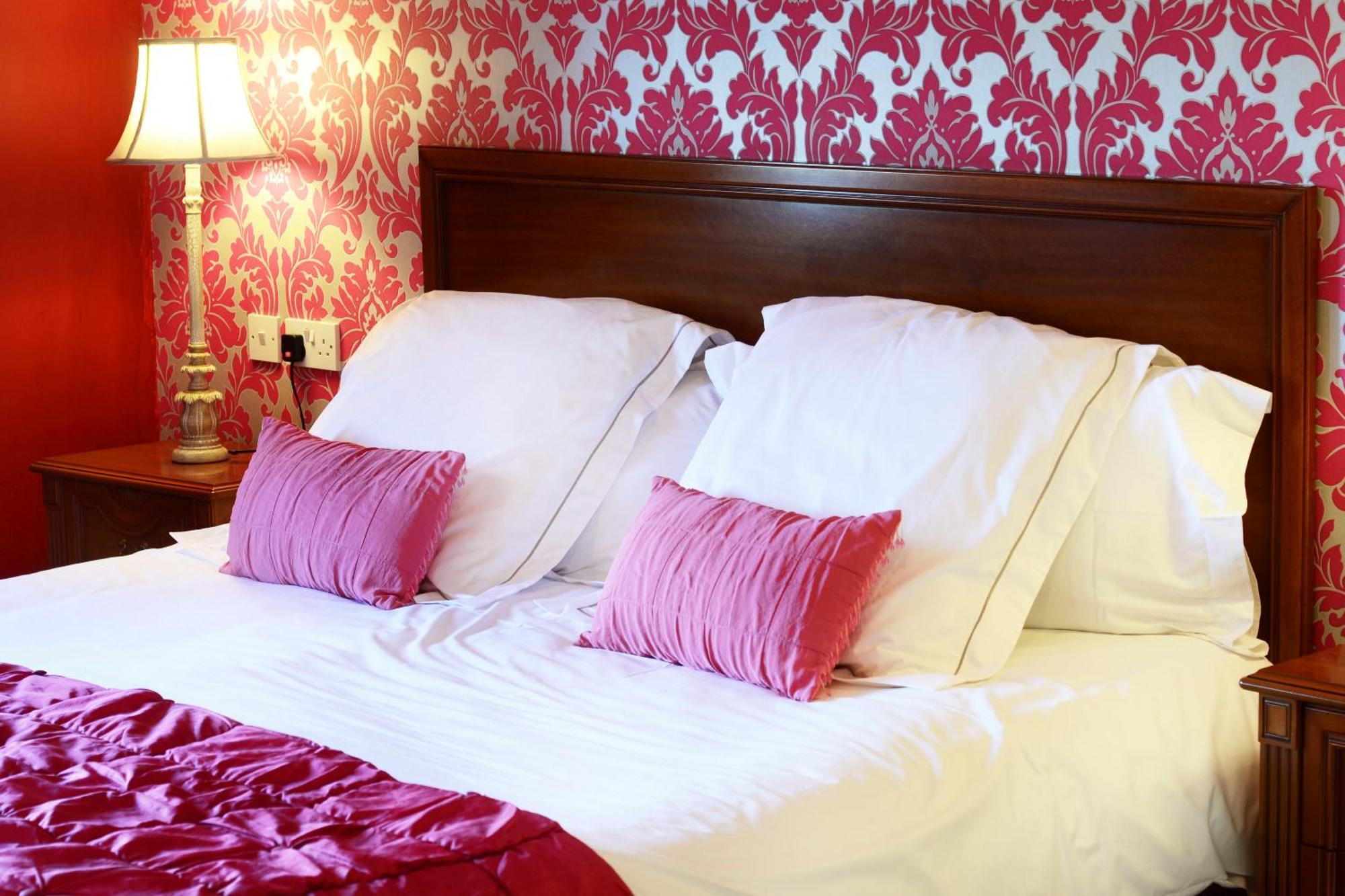 Donegal Manor 4* Donegal Town